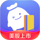露娜打野教学及连招