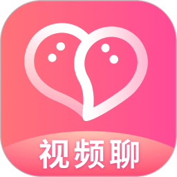 女王免费虐人视频
