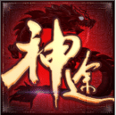 男主找女奴