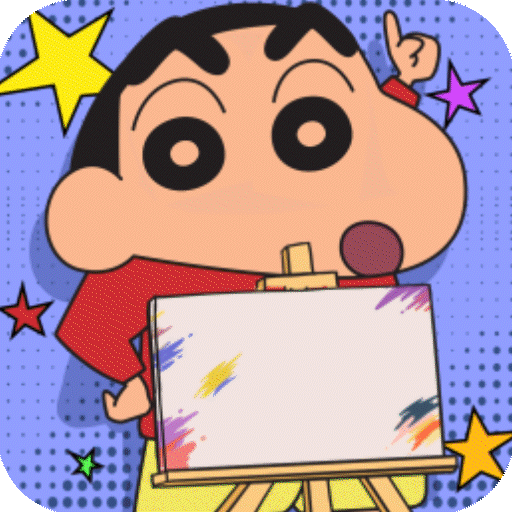 露娜打野教学及连招