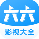 美脚社区免费视频观看