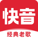 校园霸凌案例及相关后果怎么写
