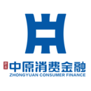 虐心之旅电影