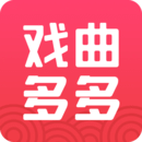 绿奴视频在线观看