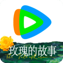女王免费虐人视频