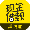 邕娘丝袜全包束缚