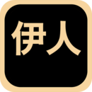 女王免费虐人视频