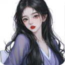 父母寻找儿子