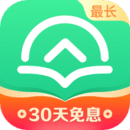 女王完结版养成游戏攻略