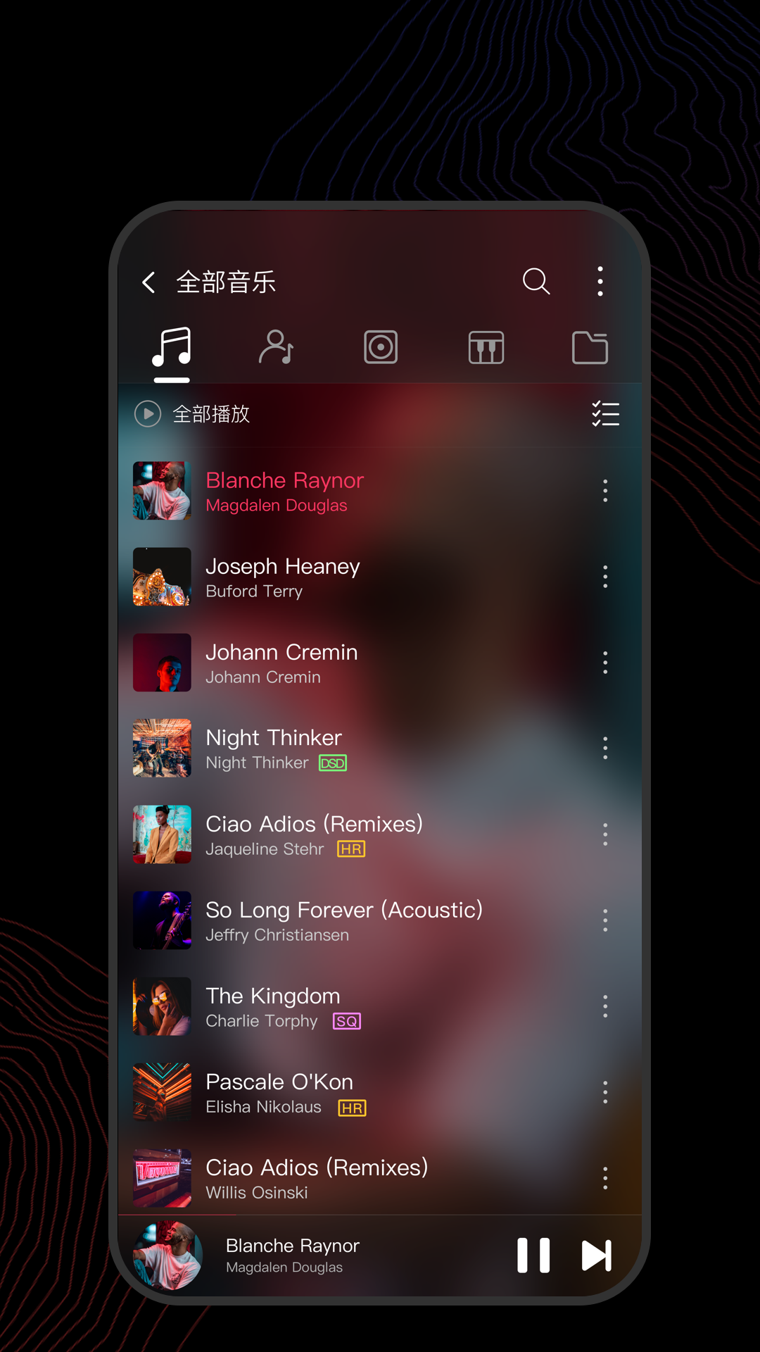 时间静止想玩谁就玩谁的世界小说截图