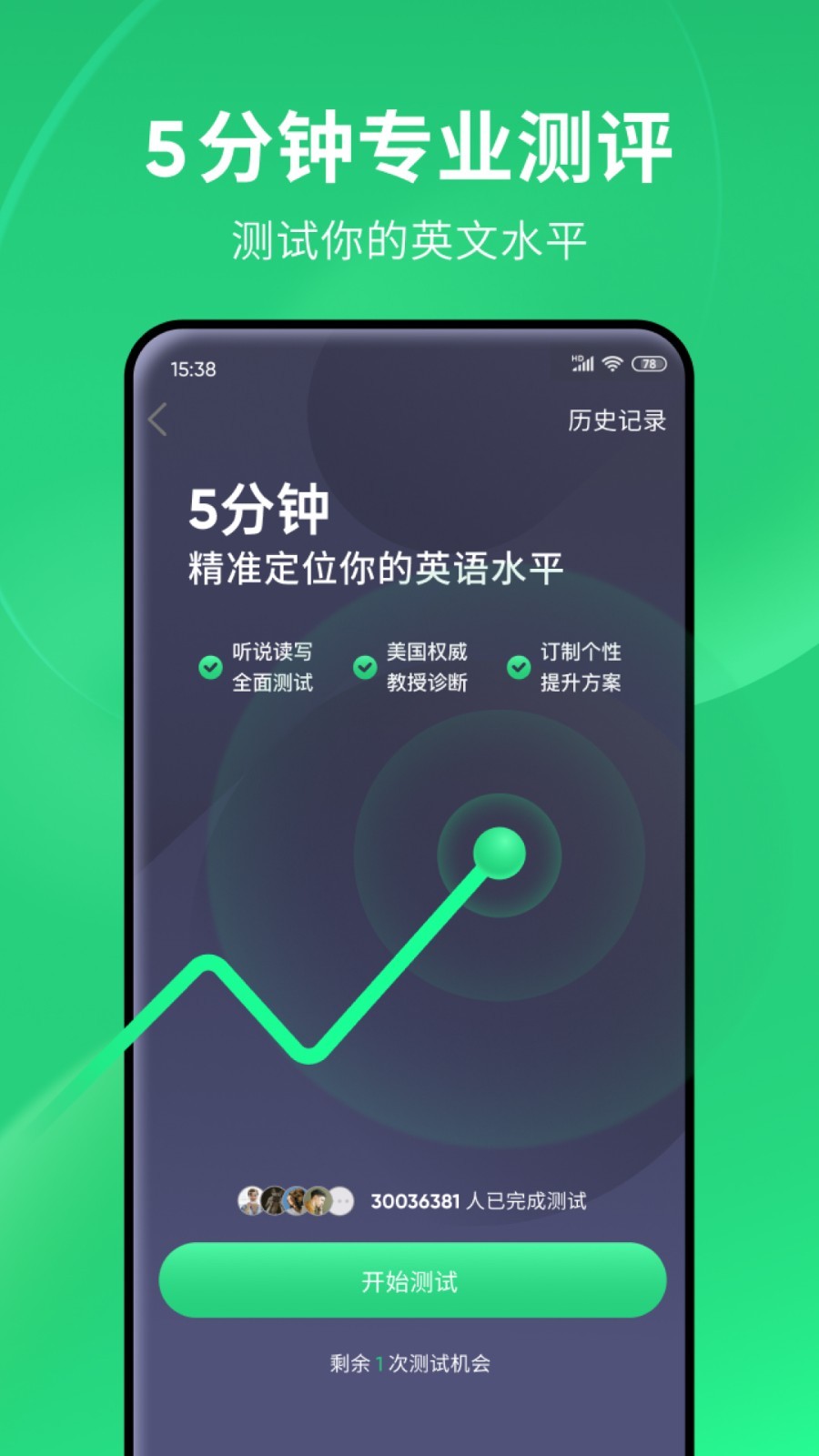 [友情] 杭州思思女s截图